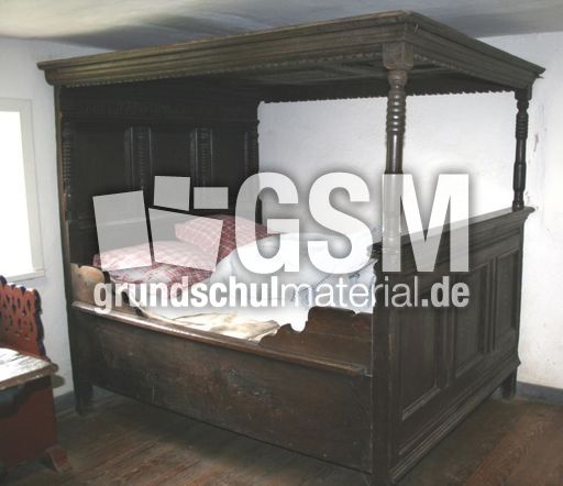 Bauernhaus-Schlafzimmer-1.jpg